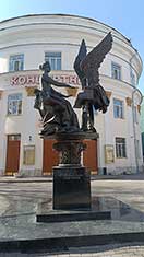 Квест
