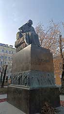 Квест