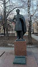 Квест