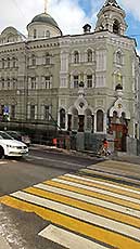 Квест