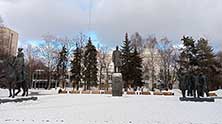 Квест