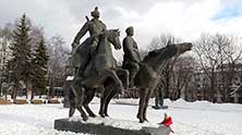 Квест