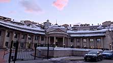 Квест
