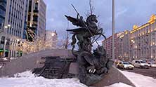 Квест