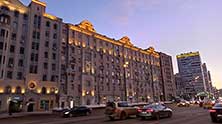 Квест