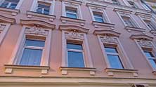 Квест