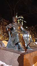 Квест