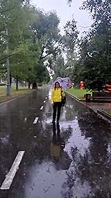 Кусково