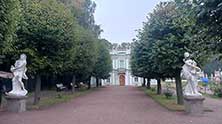 Кусково