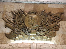Метроквест