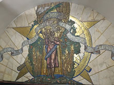 Метроквест