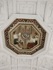 Метроквест