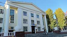 Квест