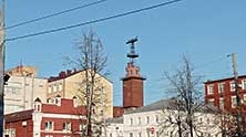 Квест