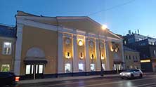 Квест