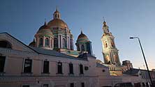 Квест