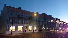 Квест