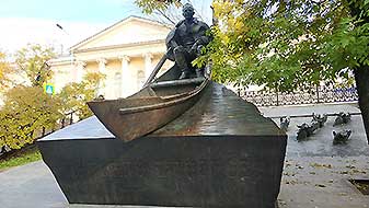Квест