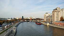 Квест