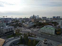 Квест