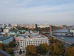 Квест