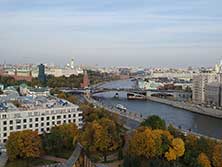 Квест