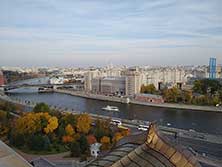 Квест