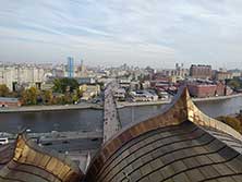 Квест