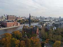 Квест