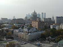 Квест