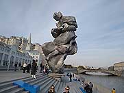 Квест