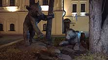 Квест