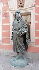 Квест