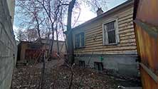 Квест