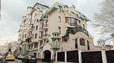 Квест