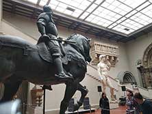 Сокровища Трои
