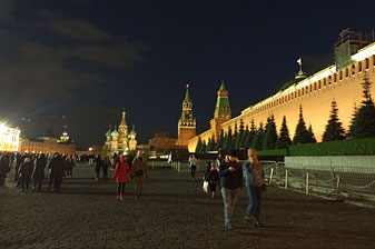 Детский Мир