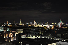 Детский Мир