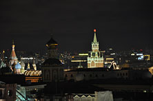Детский Мир