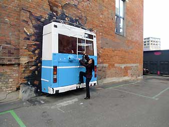 Флакон