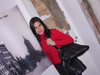 Булгаков