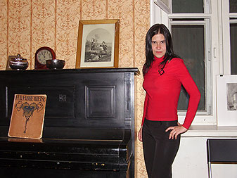 Булгаков