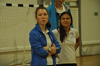 Спартакиада19