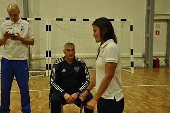 Спартакиада19