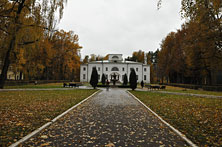 Спартакиада19
