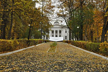 Спартакиада19
