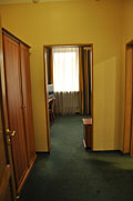 Спартакиада19