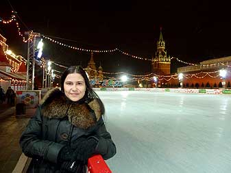 Каток