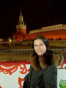 Каток