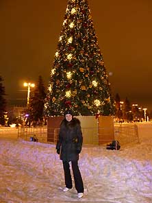 Каток